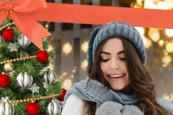 Авторский креатив-тур на Новый год  «Ярко! Жарко! Горячо!» с выездом из Ростова-на-Дону