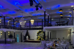 Скучный корпоратив — это преступление против коллектива