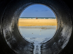 Планы на 2024 год: продолжаем чинить коллектор 