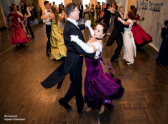 В Таганроге празднования юбилея А.П. Чехова завершатся балом 