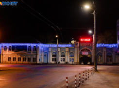 Две организации через суд будут требовать признать ТАНТК им. Бериева банкротом