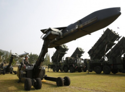 Киеву дали Taurus: до Ростовской области долетит из любой точки в зоне СВО, под ударом 12 регионов РФ