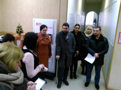 Северному поселку в Таганроге нужен МФЦ