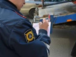 16 тысяч водителей Ростовской области оплатили штрафы с 50% скидкой