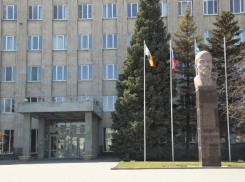 Лицемерием назвали приглашение администрации Таганрога на обсуждение  дизайн-проекта  ул.Петровской