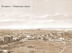 Календарь: В этот день у турок был отбит Таганрог