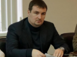 Опровержение 