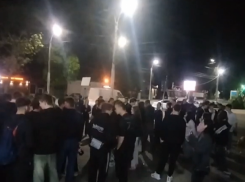 «Их перехватят криминальные группы»: таганрожцы просят организовать досуг для подростков