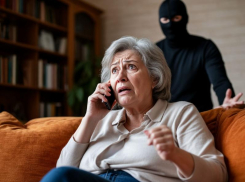 “Секта” курьеров грозит таганрожцам потерей больших денег