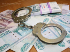 Вокзального продавца осудили за взятку