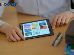 В таганрогские школы вернутся оценки за поведение