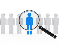 Таганрог и Ростовская область: статистика пропавших без вести