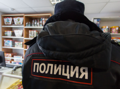 В Таганроге все магазины прошли проверку — нигде не продали алкоголь в День знаний