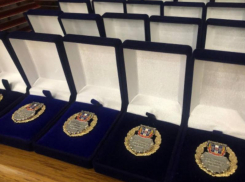 Таганроженка стала одной из лучших связистов Дона