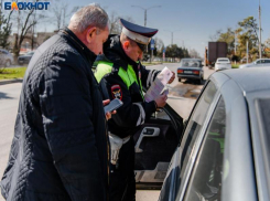 ГИБДД Таганрога не разъясняет нововведения для автомобилистов, мы обратились к юристам