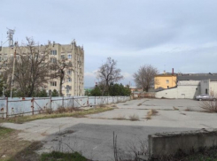 В Таганроге сквер «Почтовый» стал абсолютным победителем в голосовании за объекты благоустройства