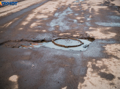 «Дорожный пристав» - эта программа может появиться в Таганроге