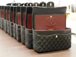 Продавец, обманувший таганрогских модниц, пойдет под суд