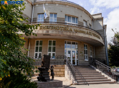 Кассовые российские фильмы увидят таганрожцы во время акции «Ночь в кино»