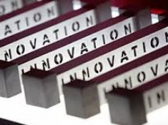 В Таганроге откроется IT-парк