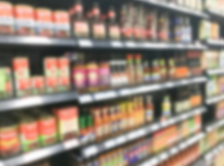 Появятся ли в Таганроге полки с бесплатными продуктами?