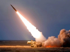 Поврежден дом, ранена женщина - последствия прошедшей ночи в Таганроге и его окрестностях