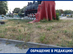 Что увидят туристы на Старом вокзале, когда приедут в Таганрог? 