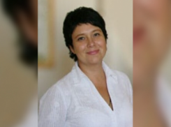 Арестованную Федотову не увольняли до последнего, но теперь на Дону новая глава Минфина