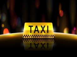 Таганрогский таксист поразил своим поступком клиента