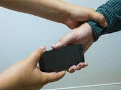 Таганрожец не скрылся от правосудия