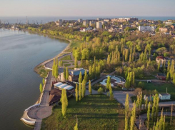 Таганрог занял 9-е место в рейтинге эффективности властей