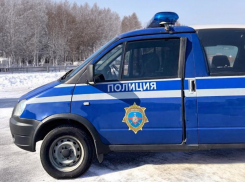 В Таганроге ловят «пьяных за рулём»: водителей предупредили о рейде «Трезвый водитель» 