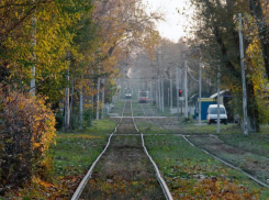 На этой неделе тепло вернется в Таганрог