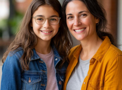 Новая выплата для многодетных семей коснётся и таганрожцев