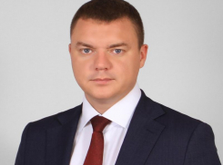 Егор Долматов проведёт прямой эфир для таганрожцев 