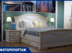 В «Шатуре» ты найдёшь то, что так давно искал 