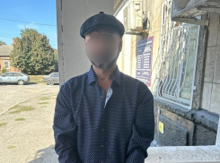 Всему приходит конец: скрывавшегося 12 лет преступника поймали в Таганроге