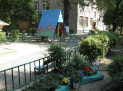 В Таганроге вновь объединение ради экономии — теперь досталось детским садам