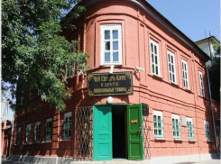 Культурно-образовательный семинар «По чеховским местам» пройдёт в двух городах