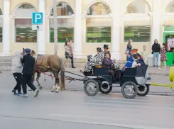 5 фильмов и сериалов, которые снимались в Таганроге