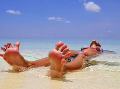 «Блокнот-Таганрог» запускает новую рубрику «В отпуск с Блокнотом»