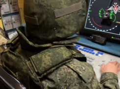 Разбудила сирена: в Таганроге отражали атаку ВСУ - что было и чем закончилось