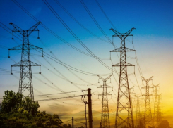 Жителям Мариупольского шоссе пообещали стабильное электроснабжение