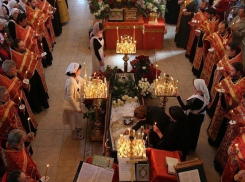 В День Победы в Таганроге умер последний на Дону ветеран-священник