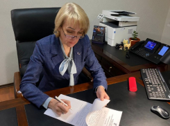 По словам Главы города, тепло в дома таганрожцев начнут подавать уже сегодня