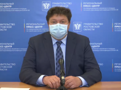 На 2 дня не получится: тем, кто приехал в Таганрог придется пробыть 14 дней