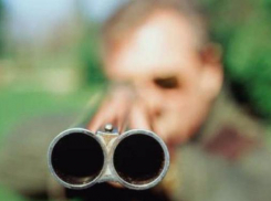 Пенсионера, расстрелявшего чиновника в Неклиновском районе проверит психиатр