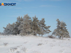16 января – Гордеев день: о чём просить святых, как провести и чего избегать таганрожцам
