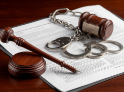 Подпольные табачники из Таганрога хотели “откосить” от наказания