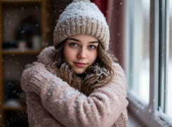 Если таганрожцы будут спать в шубах зимой, то они могут подать на компенсацию